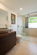 Luxé Cabañas