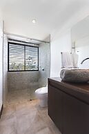Luxé Cabañas