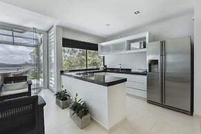 Luxé Cabañas