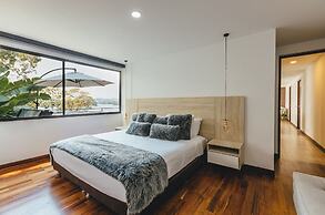 Luxé Cabañas