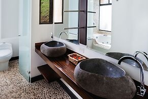 Luxé Cabañas