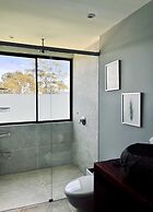 Luxé Cabañas