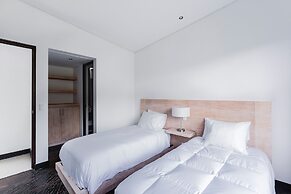 Luxé Cabañas