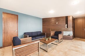 Luxé Cabañas