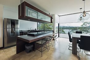 Luxé Cabañas