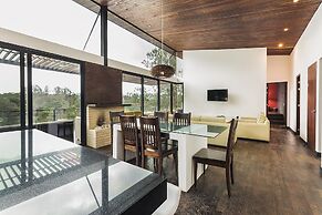 Luxé Cabañas