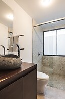 Luxé Cabañas