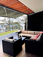 Luxé Cabañas