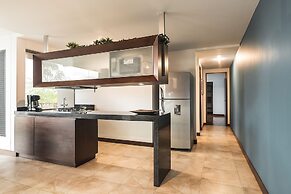 Luxé Cabañas