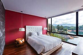 Luxé Cabañas