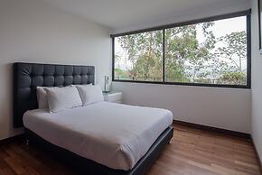 Luxé Cabañas