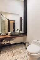 Luxé Cabañas
