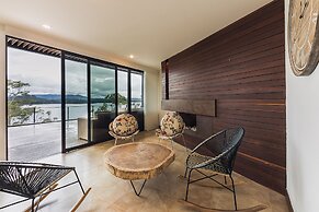 Luxé Cabañas