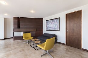 Luxé Cabañas