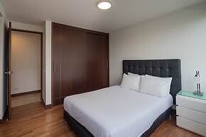 Luxé Cabañas