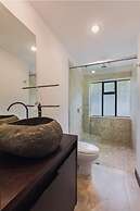 Luxé Cabañas