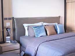 Wellness Chiangmai Hotel