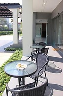 Wellness Chiangmai Hotel