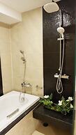 Wellness Chiangmai Hotel