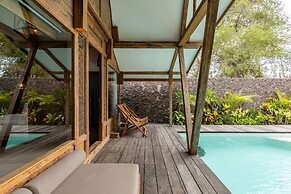 Kuno Villas