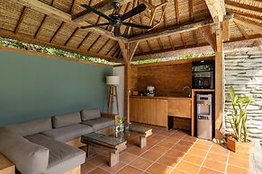 Kuno Villas