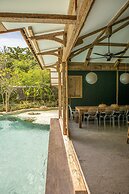 Kuno Villas