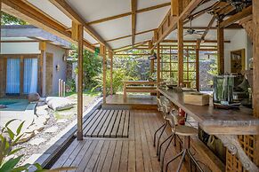 Kuno Villas