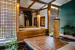 Kuno Villas