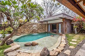 Kuno Villas