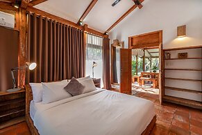 Kuno Villas