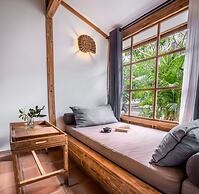 Kuno Villas