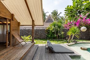 Kuno Villas