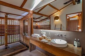 Kuno Villas