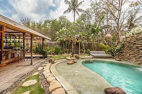 Kuno Villas