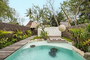 Kuno Villas