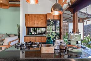 Kuno Villas