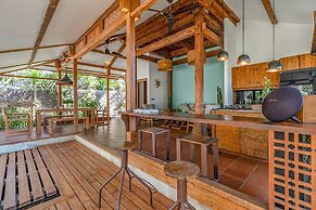 Kuno Villas