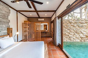 Kuno Villas