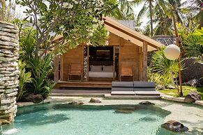 Kuno Villas