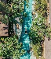 Kuno Villas