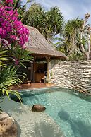 Kuno Villas