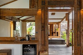 Kuno Villas