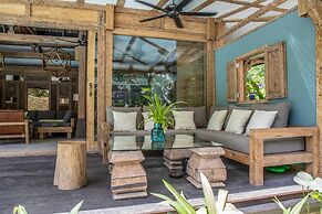Kuno Villas