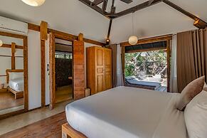 Kuno Villas