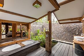 Kuno Villas