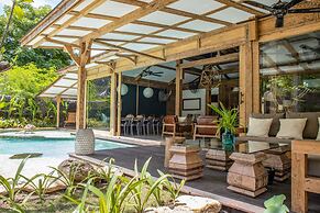 Kuno Villas