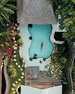 Kuno Villas