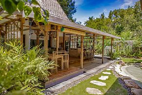 Kuno Villas