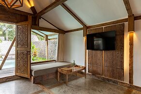 Kuno Villas