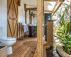 Kuno Villas